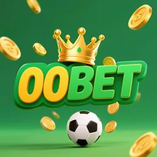 oobet